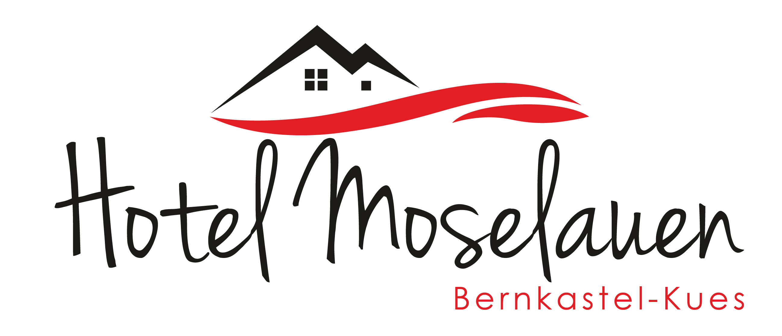 Logo Moselauen